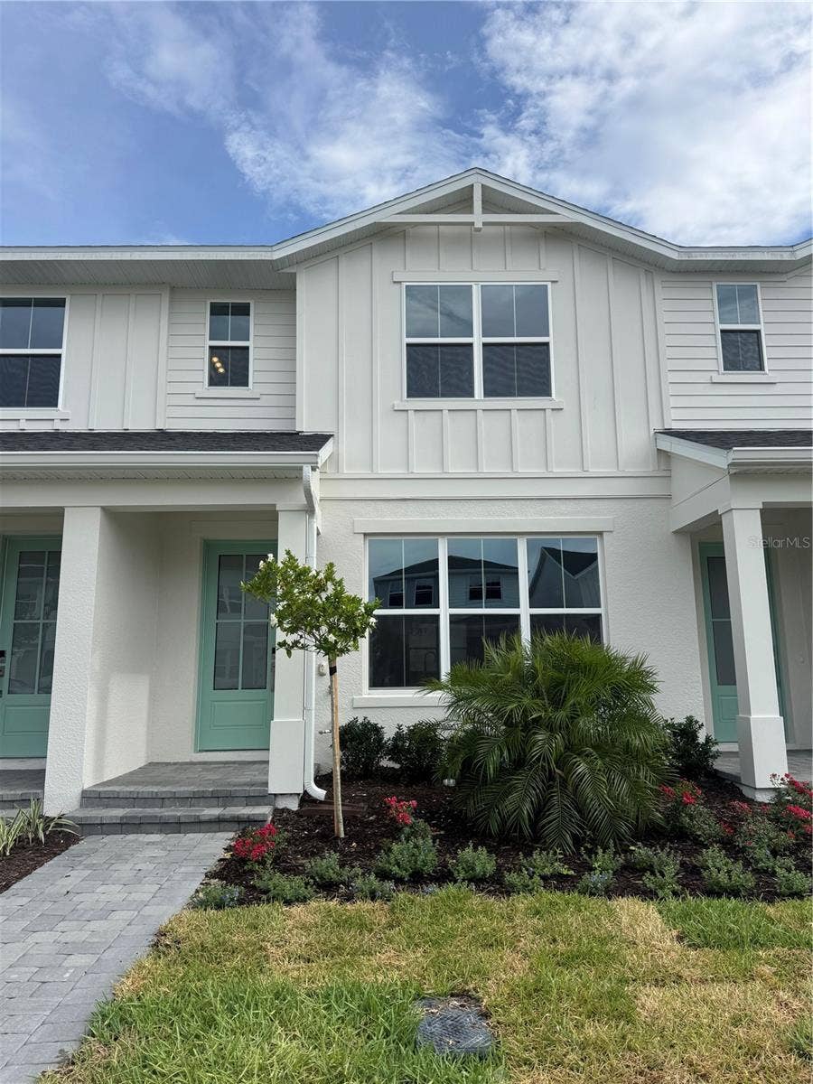 Property photo for 1868 CROWNCREST DRIVE, Apopka, FL