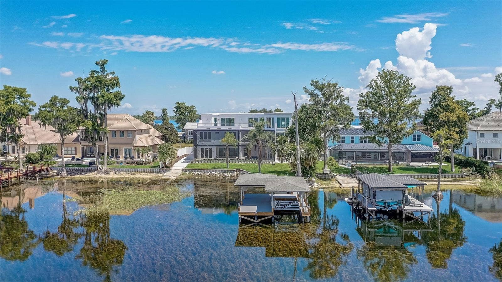 9940 LONE TREE LANE, Orlando, FL 32836 9940 LONE TREE LANE, Orlando, FL 32836