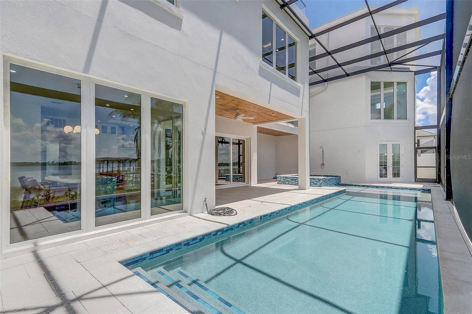 9940 LONE TREE LANE, Orlando, FL 32836 9940 LONE TREE LANE, Orlando, FL 32836