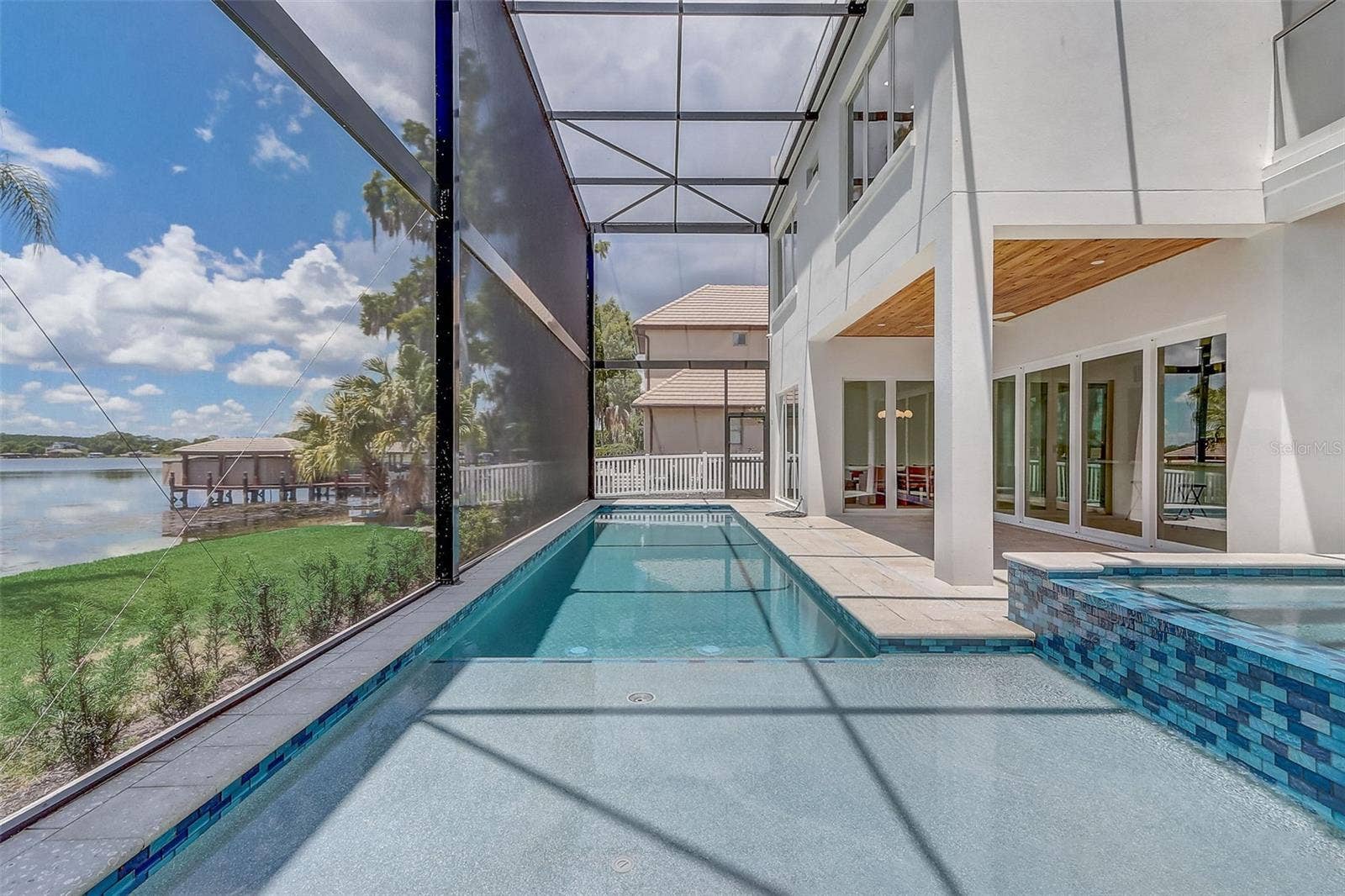 9940 LONE TREE LANE, Orlando, FL 32836 9940 LONE TREE LANE, Orlando, FL 32836