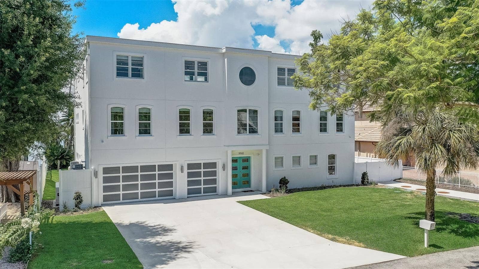 9940 LONE TREE LANE, Orlando, FL 32836 9940 LONE TREE LANE, Orlando, FL 32836