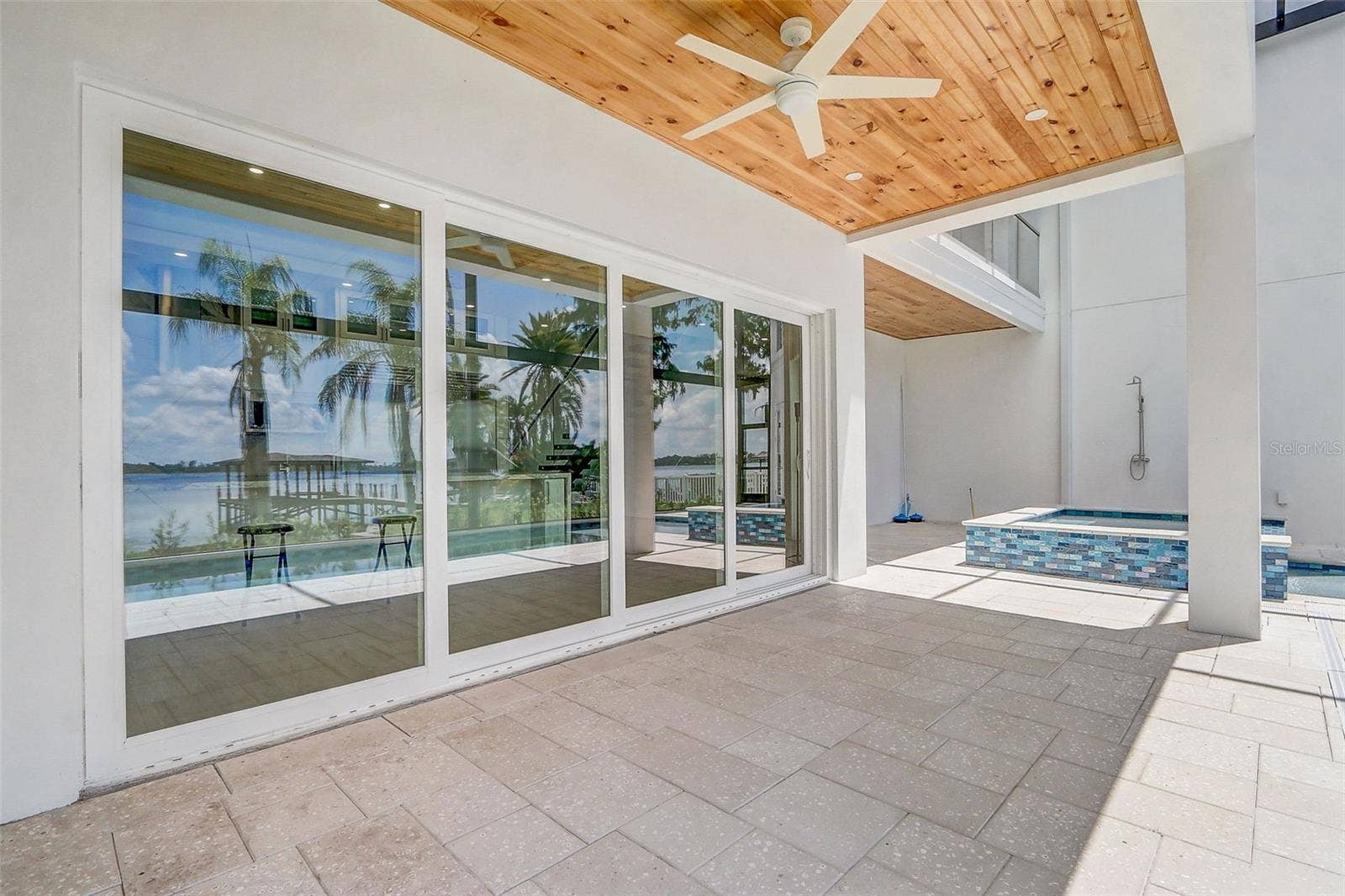 9940 LONE TREE LANE, Orlando, FL 32836 9940 LONE TREE LANE, Orlando, FL 32836