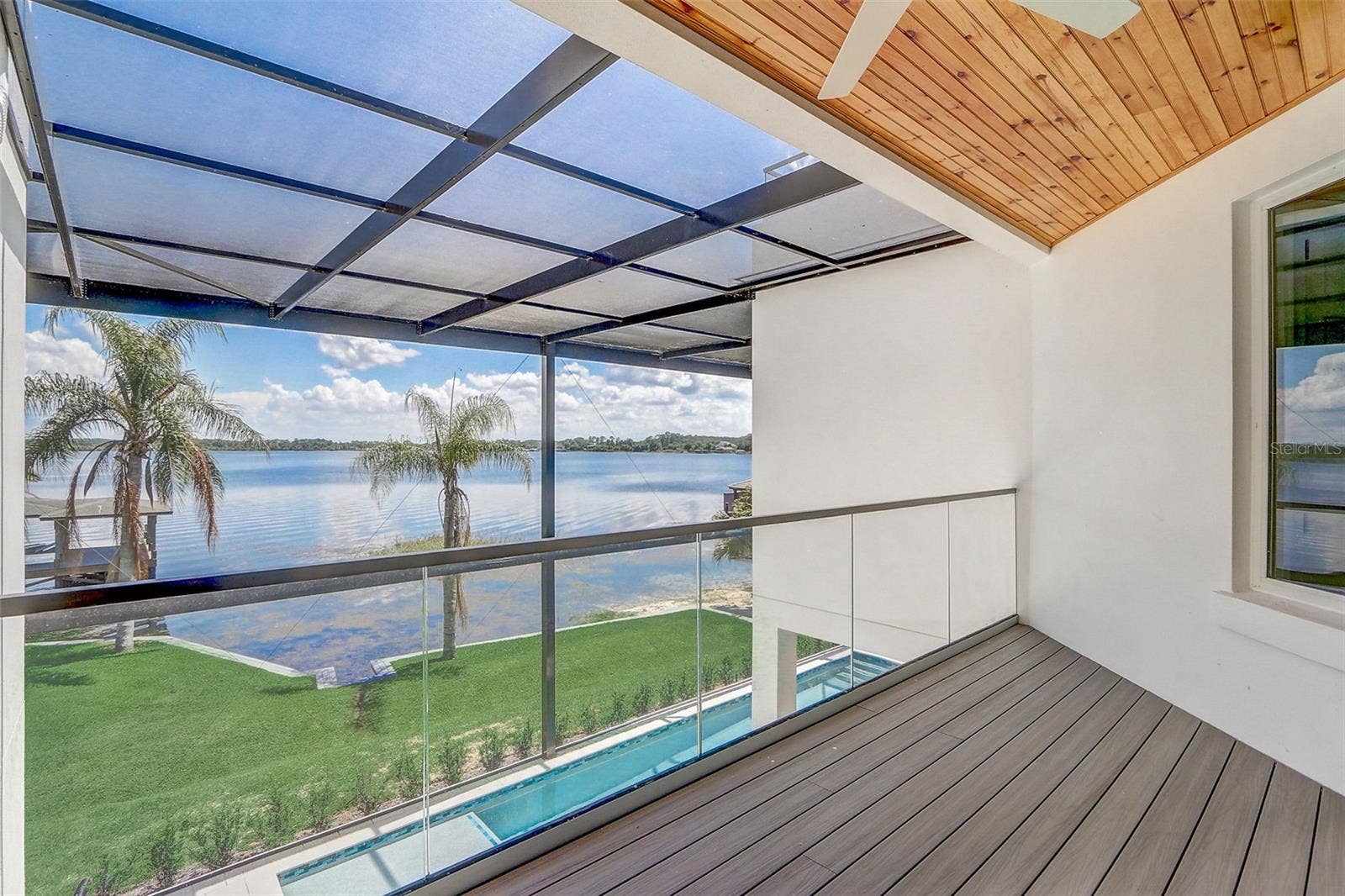 9940 LONE TREE LANE, Orlando, FL 32836 9940 LONE TREE LANE, Orlando, FL 32836