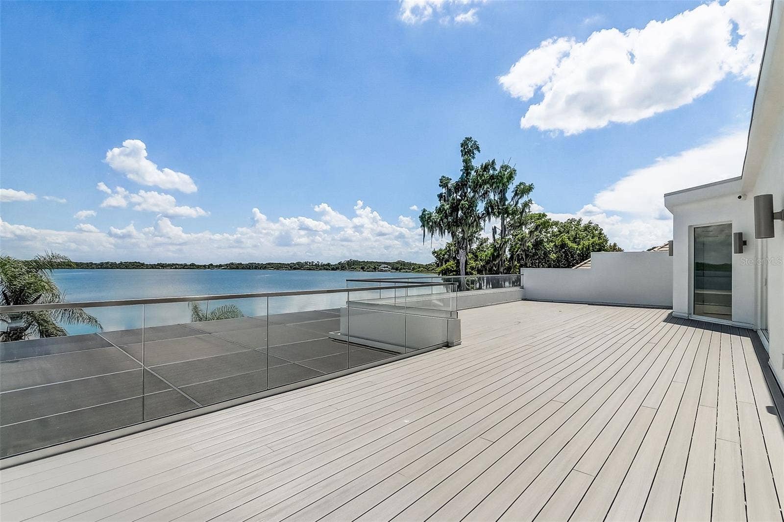 9940 LONE TREE LANE, Orlando, FL 32836 9940 LONE TREE LANE, Orlando, FL 32836
