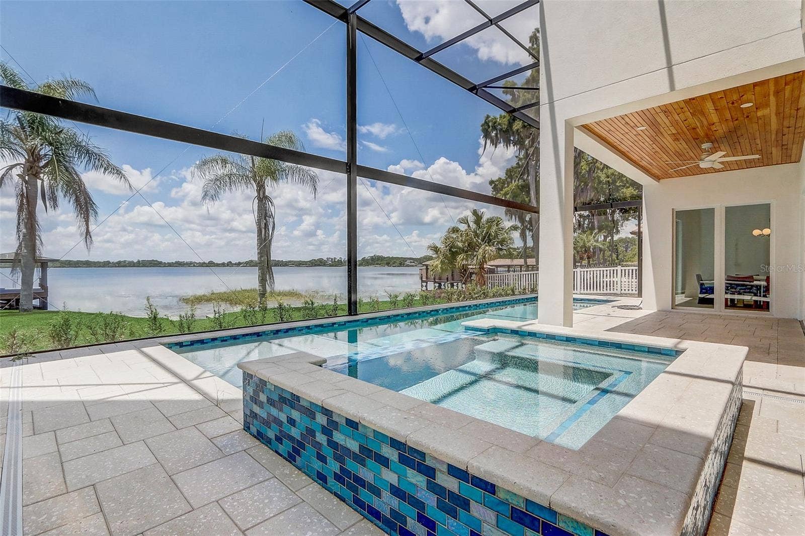 9940 LONE TREE LANE, Orlando, FL 32836 9940 LONE TREE LANE, Orlando, FL 32836