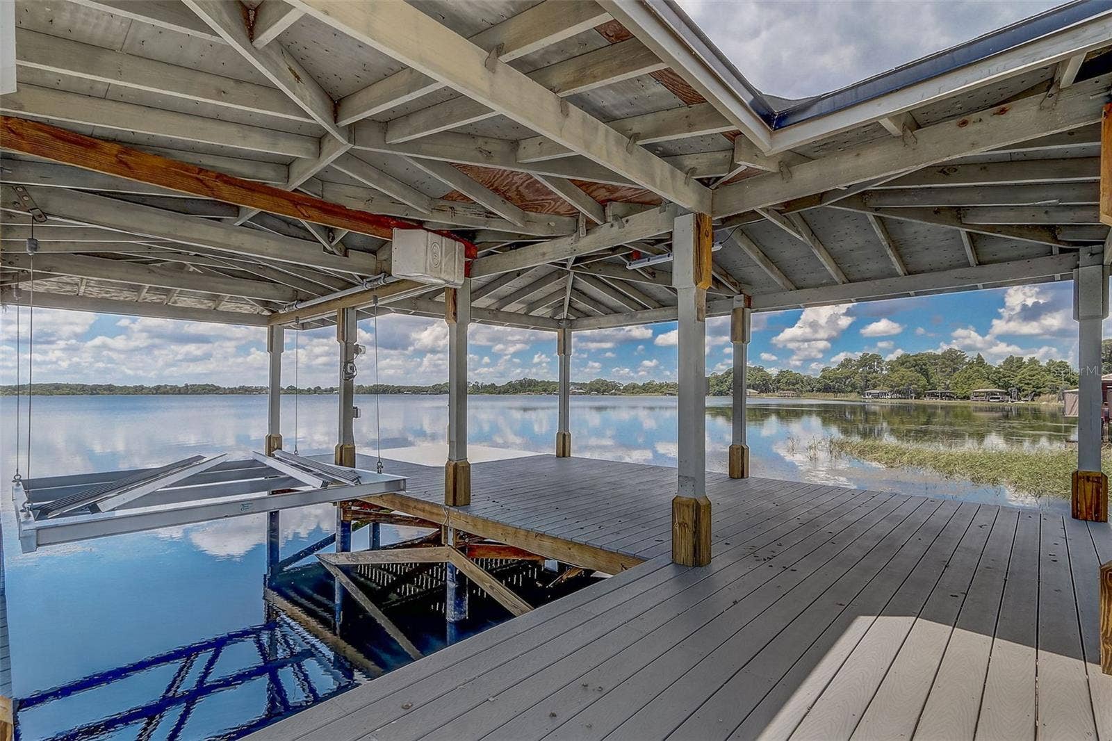 9940 LONE TREE LANE, Orlando, FL 32836 9940 LONE TREE LANE, Orlando, FL 32836