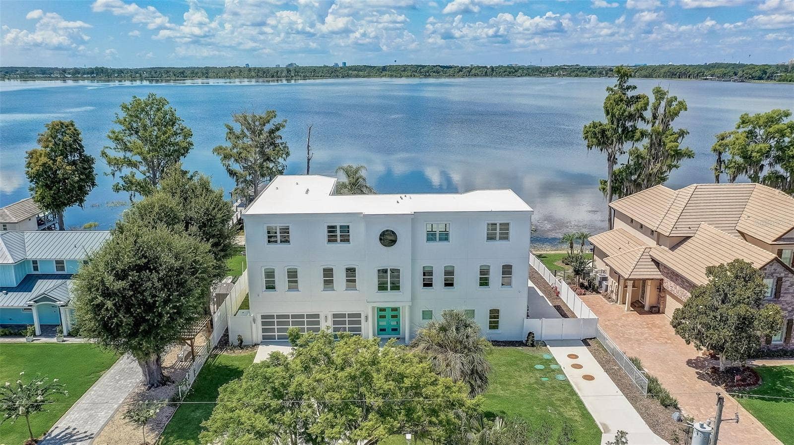 9940 LONE TREE LANE, Orlando, FL 32836 9940 LONE TREE LANE, Orlando, FL 32836