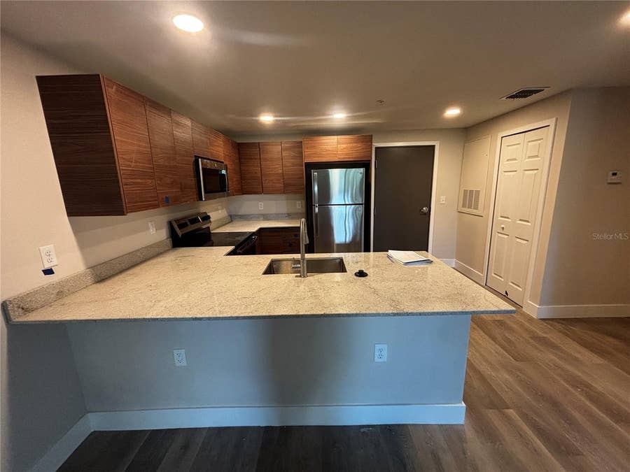 Property photo for 4424 S TEXAS AVENUE, #1-205, Orlando, FL