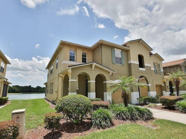 Property photo for 3893 GLIDING PLACE, Sanford, FL