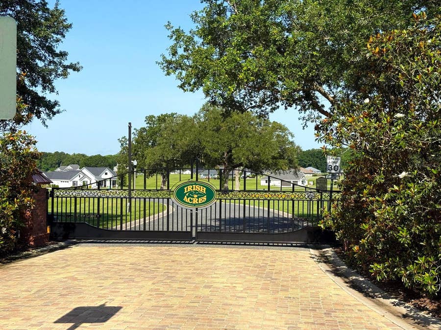 Property photo for XX NW 79TH LOOP, Ocala, FL