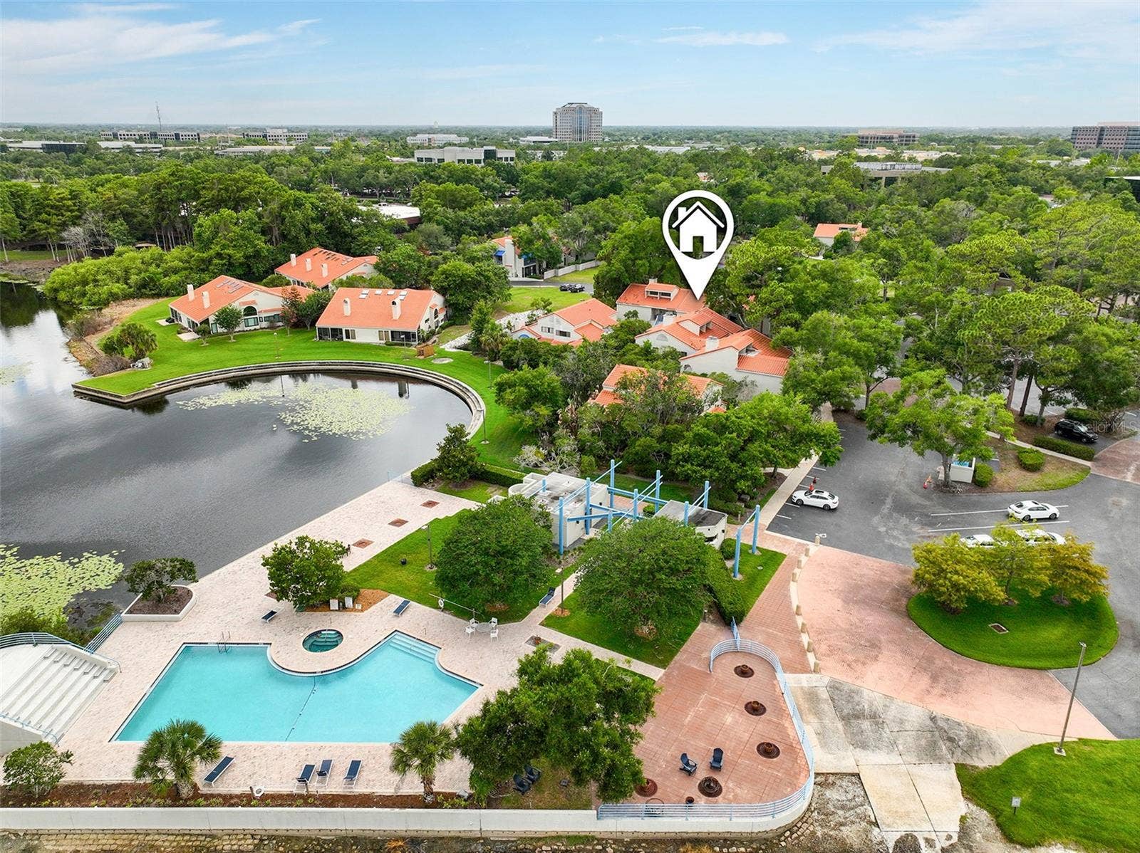 1000 WINDERLEY PLACE, #141, Maitland, FL 32751 1000 WINDERLEY PLACE, #141, Maitland, FL 32751