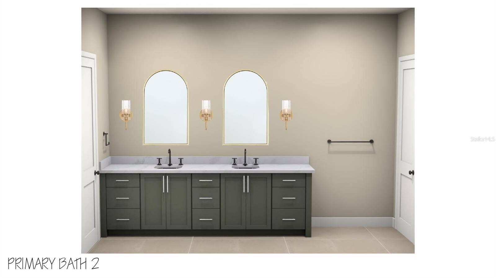 Design Selections