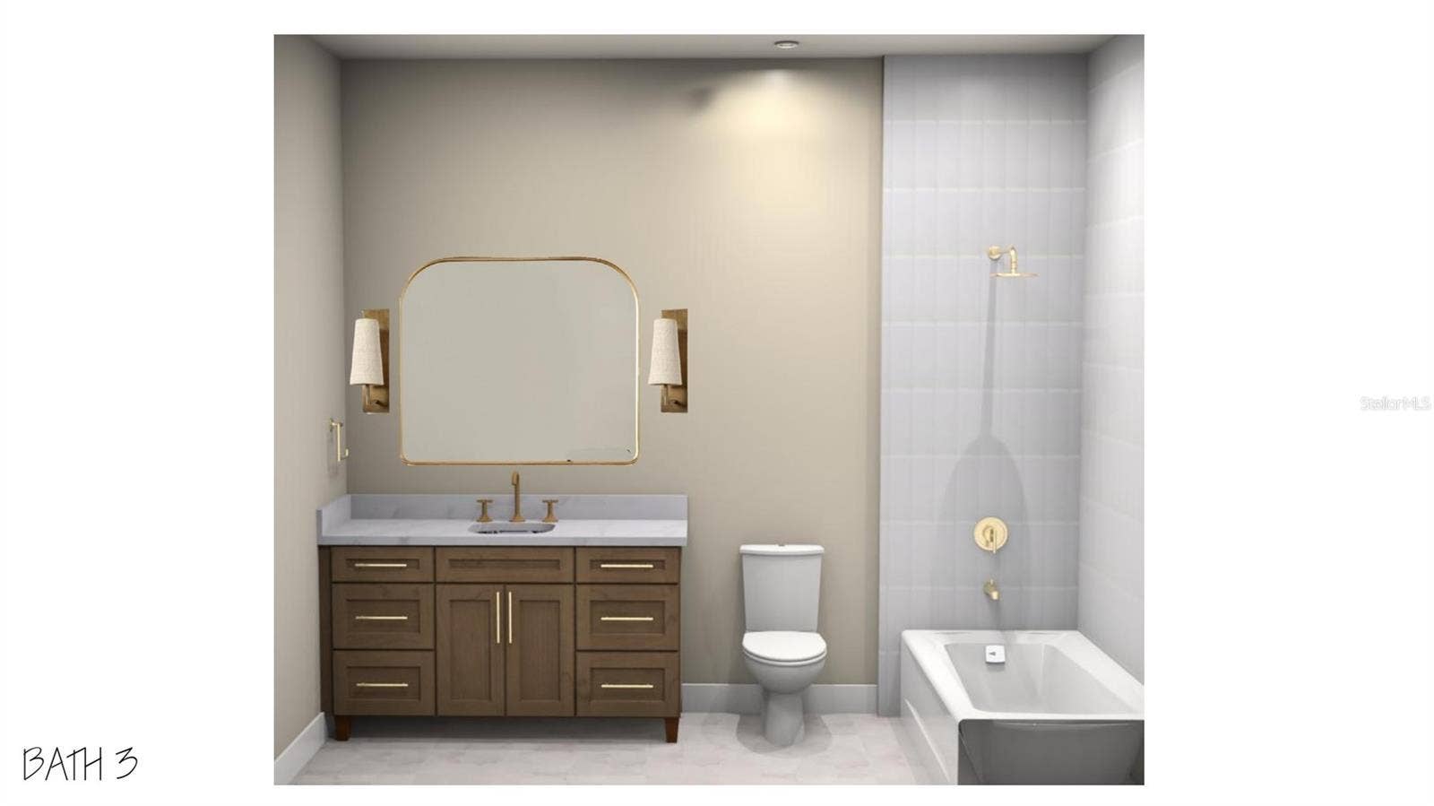 Design Selections