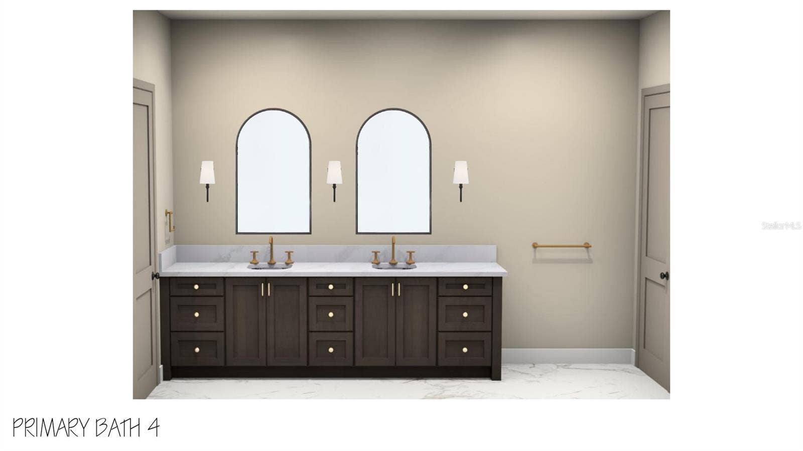Design Selections