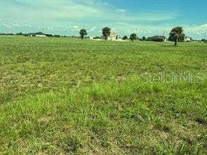 Property photo for 12 SPRUCE LANE, Placida, FL