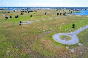 Property photo for Placida, FL