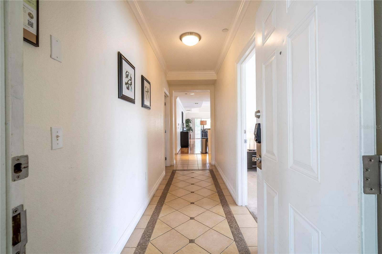 7659 WHISPER WAY, #304, Reunion, FL 34747 7659 WHISPER WAY, #304, Reunion, FL 34747
