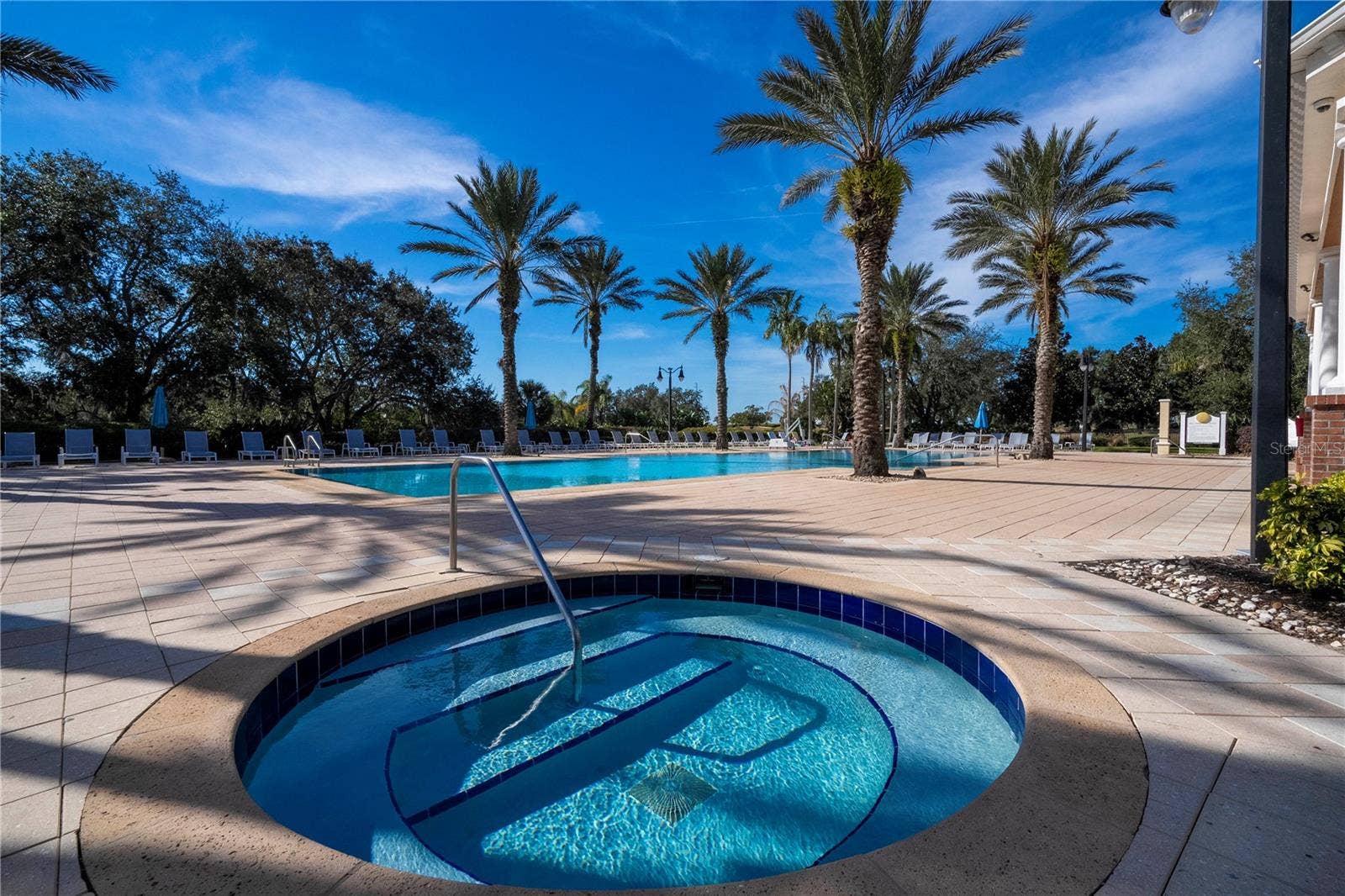 7659 WHISPER WAY, #304, Reunion, FL 34747 7659 WHISPER WAY, #304, Reunion, FL 34747