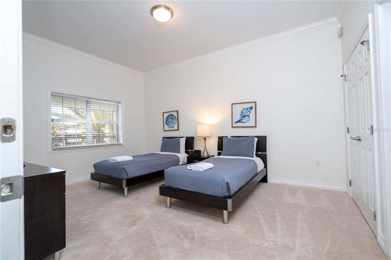 7659 WHISPER WAY, #304, Reunion, FL 34747 7659 WHISPER WAY, #304, Reunion, FL 34747