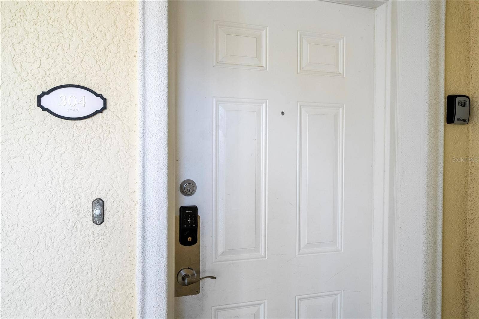 7659 WHISPER WAY, #304, Reunion, FL 34747 7659 WHISPER WAY, #304, Reunion, FL 34747