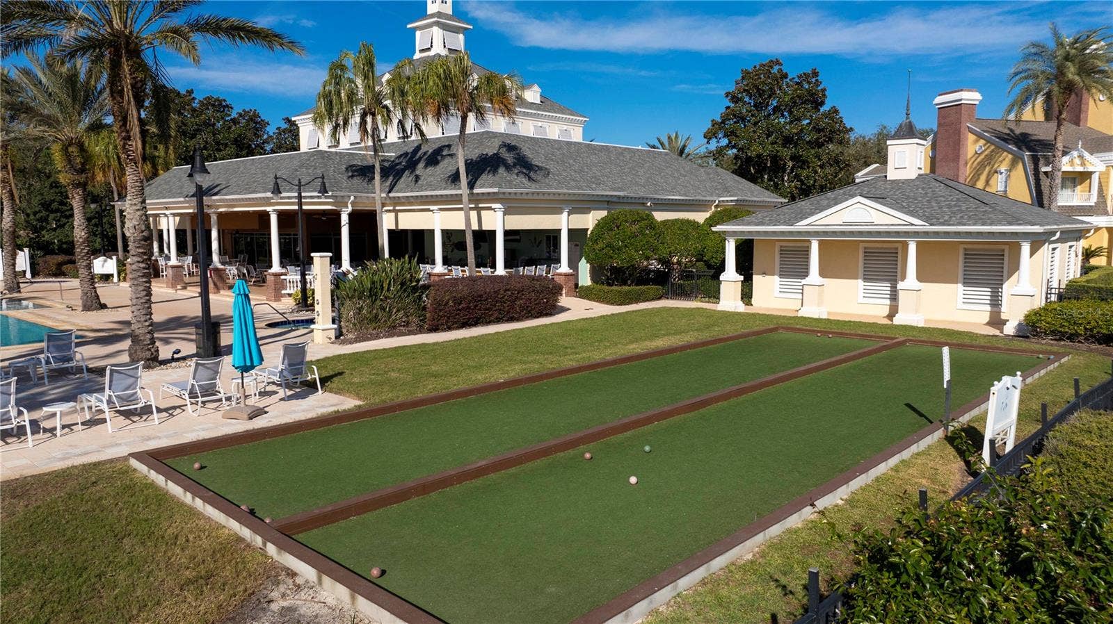 7659 WHISPER WAY, #304, Reunion, FL 34747 7659 WHISPER WAY, #304, Reunion, FL 34747