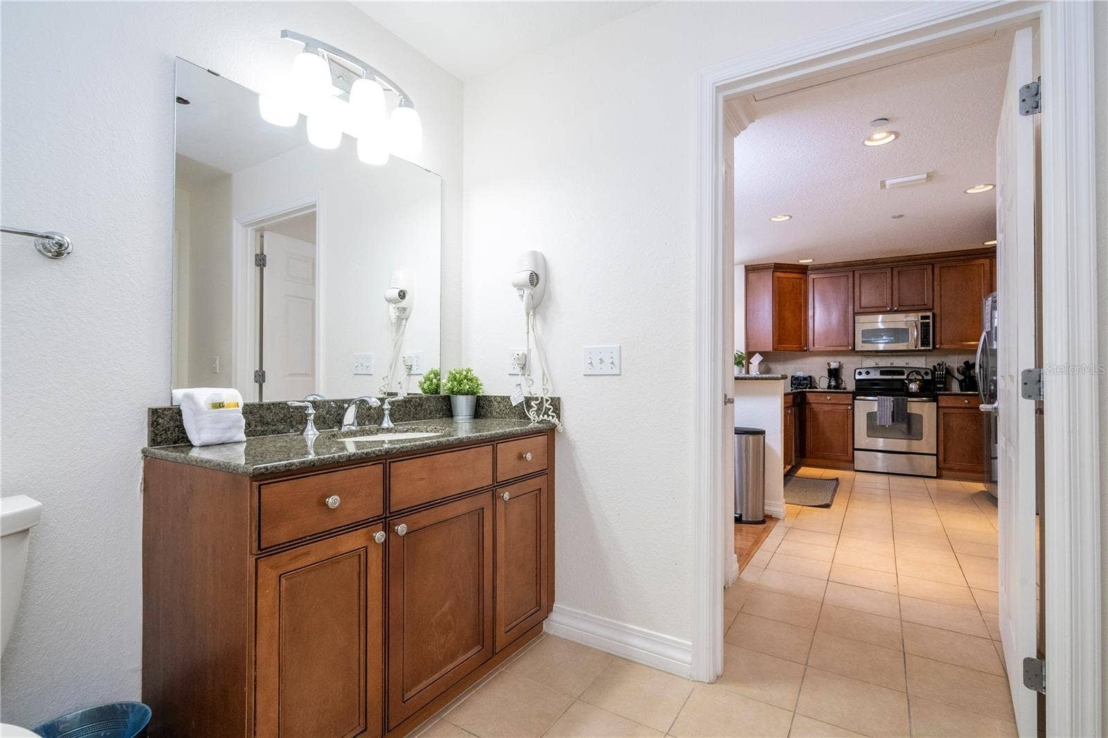 7659 WHISPER WAY, #304, Reunion, FL 34747 7659 WHISPER WAY, #304, Reunion, FL 34747