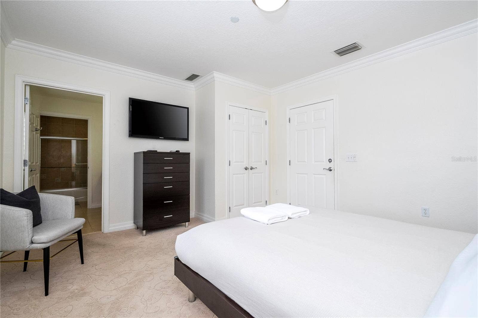 7659 WHISPER WAY, #304, Reunion, FL 34747 7659 WHISPER WAY, #304, Reunion, FL 34747