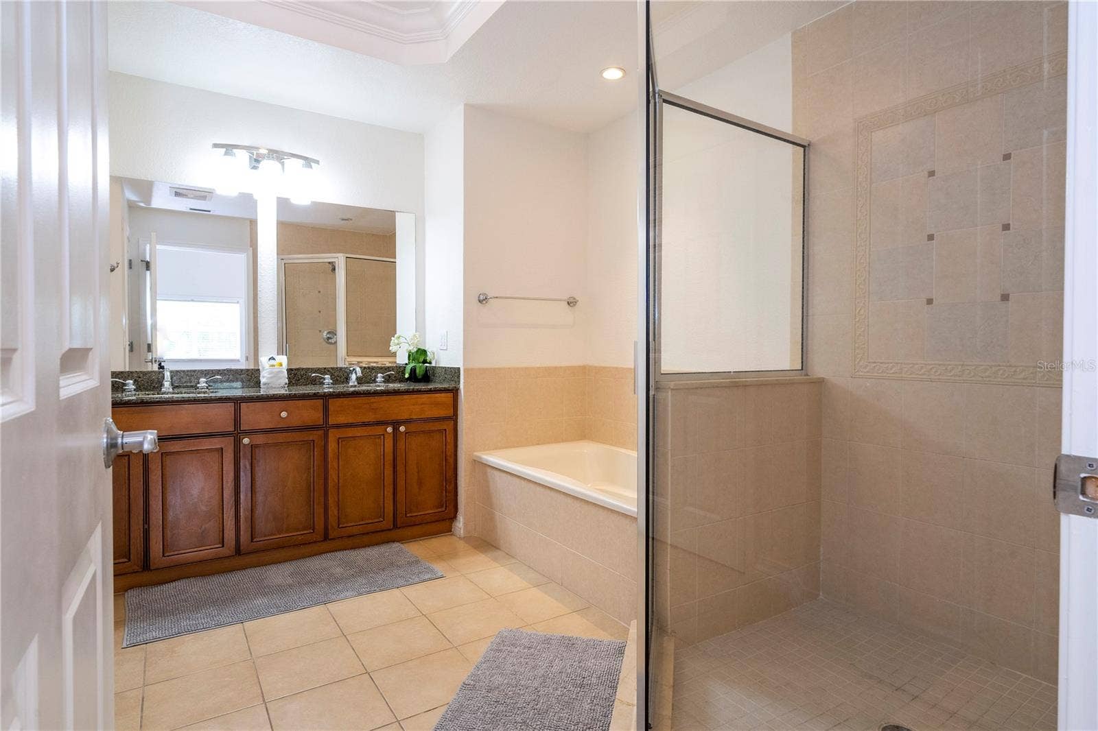7659 WHISPER WAY, #304, Reunion, FL 34747 7659 WHISPER WAY, #304, Reunion, FL 34747