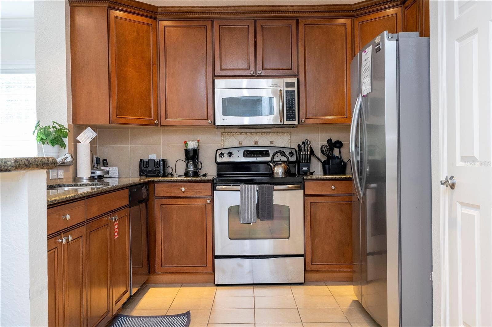 7659 WHISPER WAY, #304, Reunion, FL 34747 7659 WHISPER WAY, #304, Reunion, FL 34747