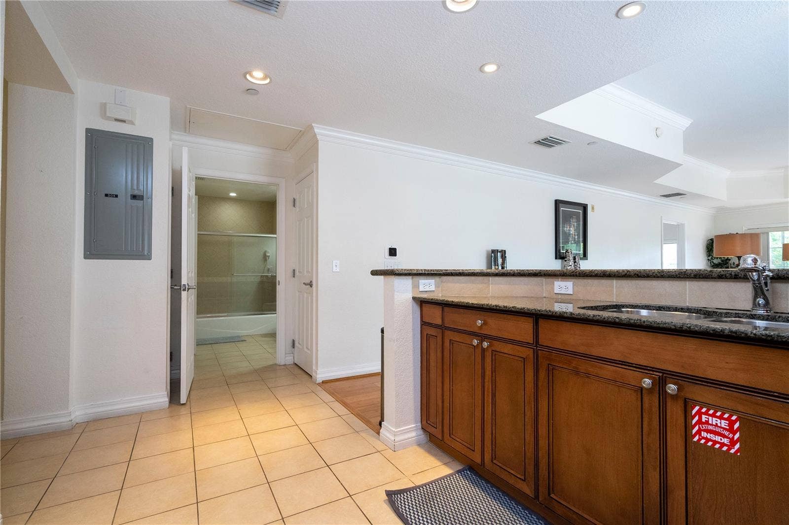 7659 WHISPER WAY, #304, Reunion, FL 34747 7659 WHISPER WAY, #304, Reunion, FL 34747