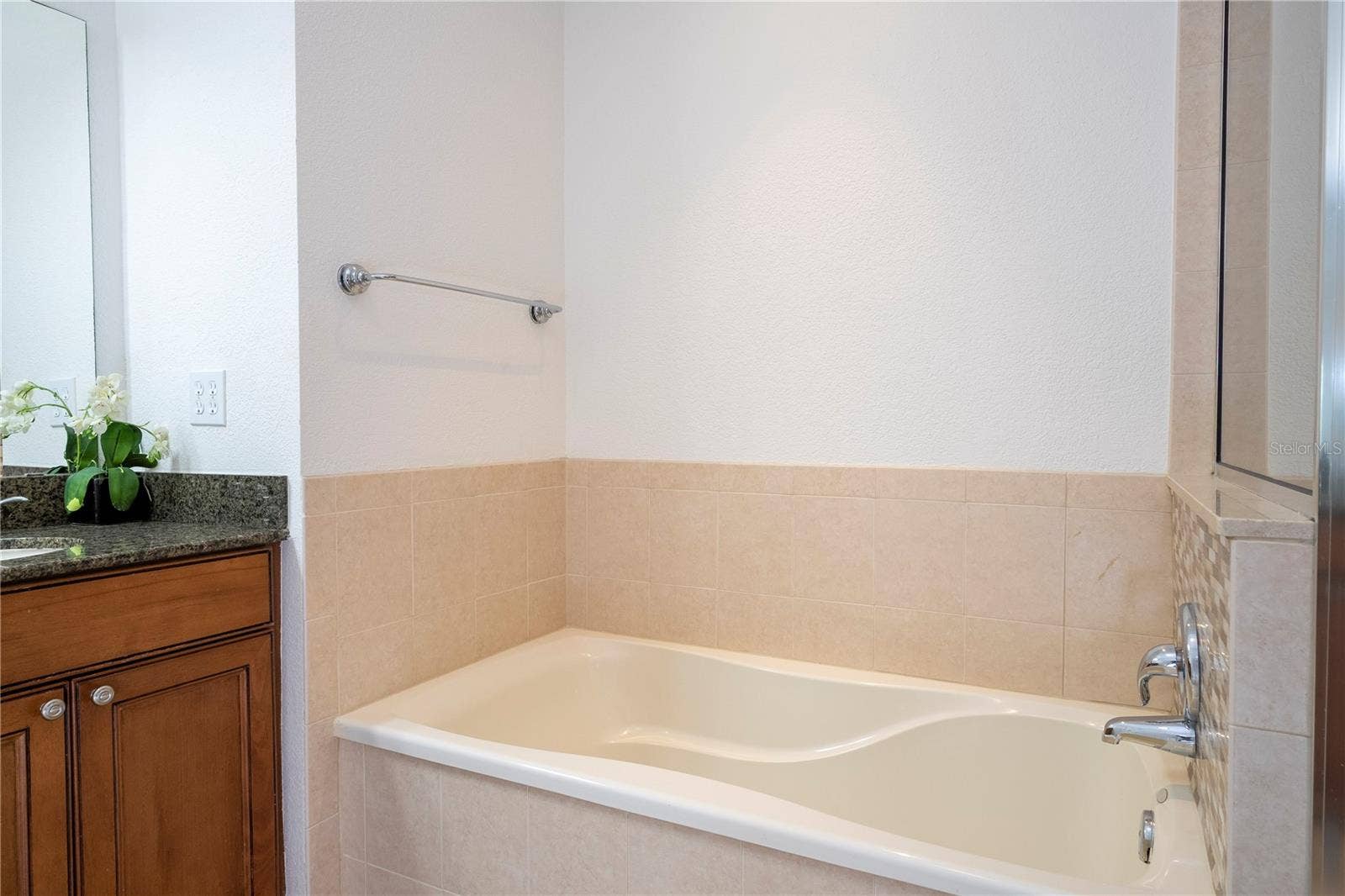 7659 WHISPER WAY, #304, Reunion, FL 34747 7659 WHISPER WAY, #304, Reunion, FL 34747