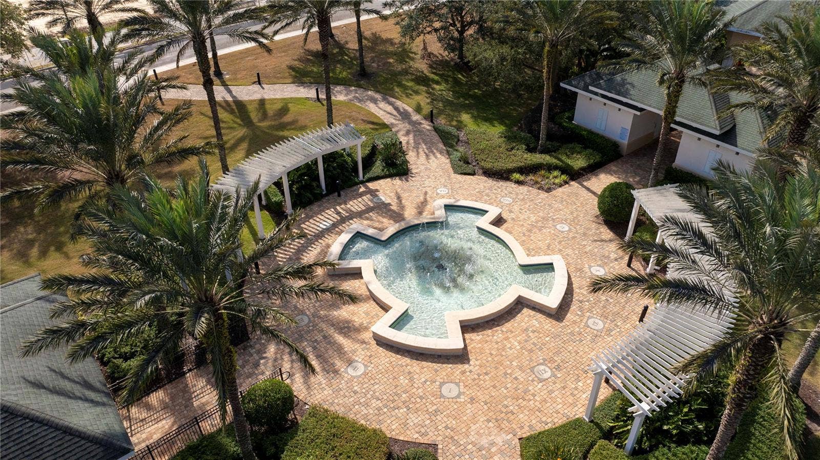 7659 WHISPER WAY, #304, Reunion, FL 34747 7659 WHISPER WAY, #304, Reunion, FL 34747