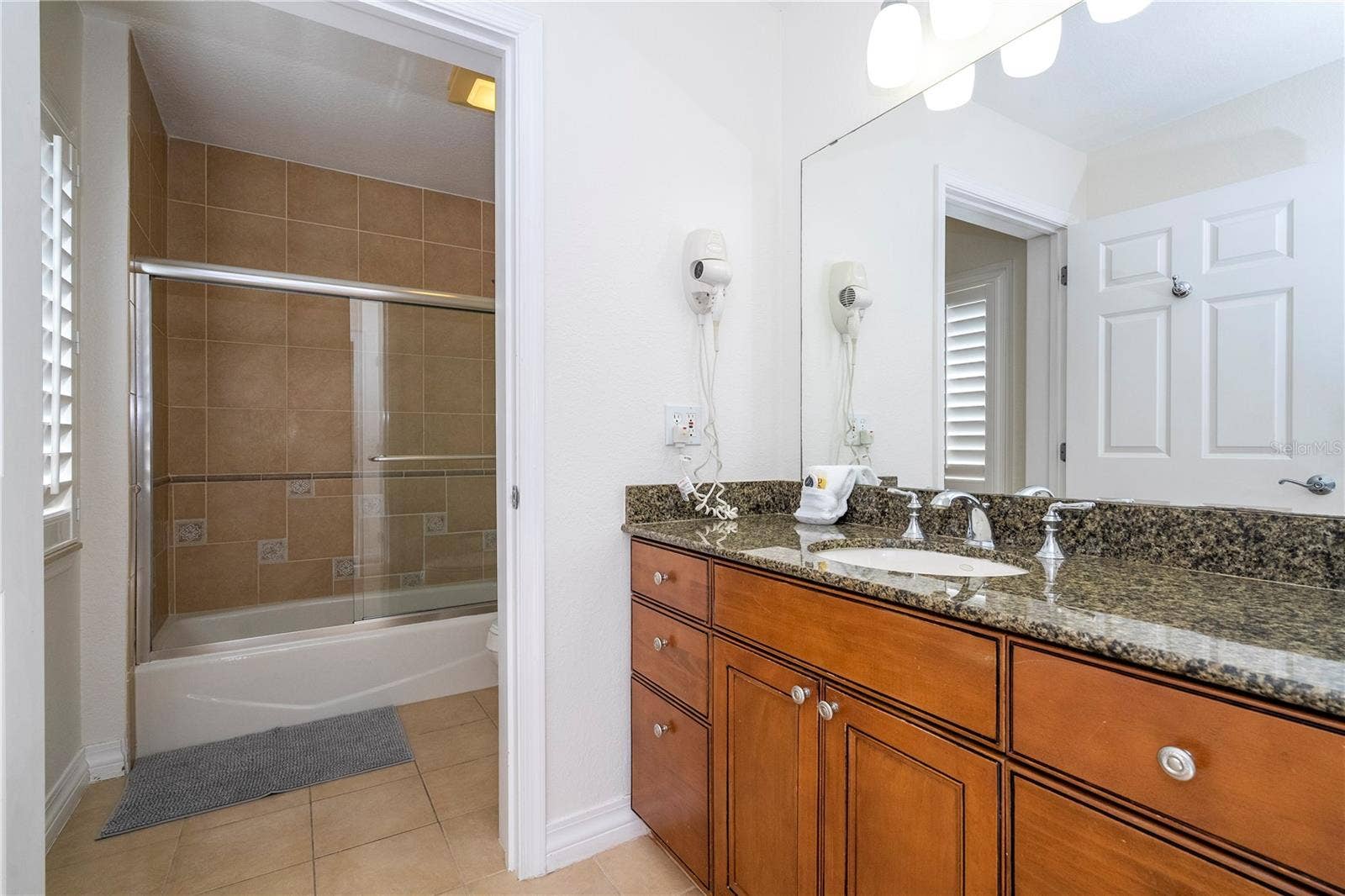 7659 WHISPER WAY, #304, Reunion, FL 34747 7659 WHISPER WAY, #304, Reunion, FL 34747
