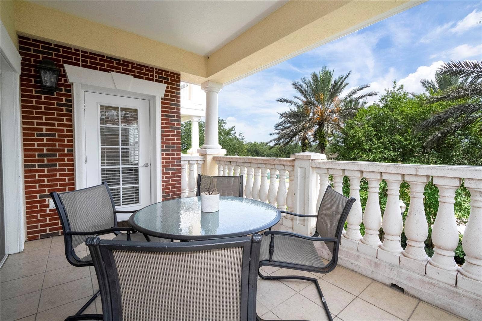 7659 WHISPER WAY, #304, Reunion, FL 34747 7659 WHISPER WAY, #304, Reunion, FL 34747