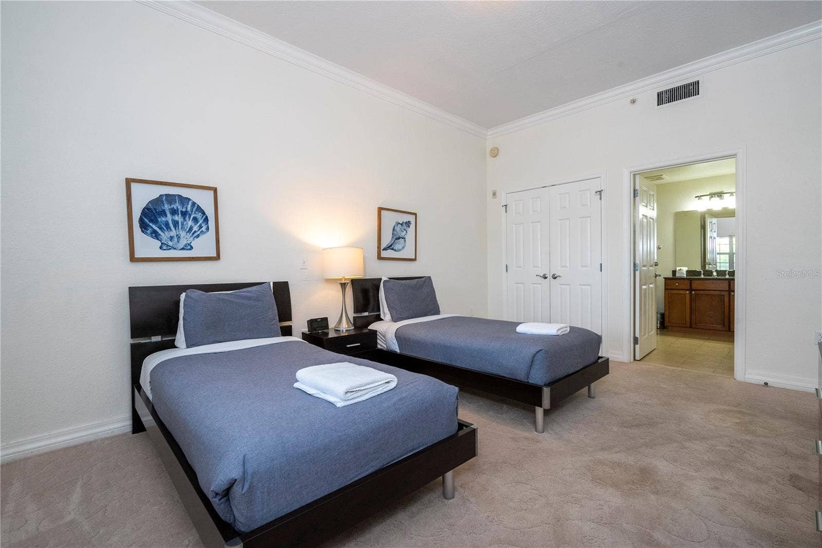 7659 WHISPER WAY, #304, Reunion, FL 34747 7659 WHISPER WAY, #304, Reunion, FL 34747