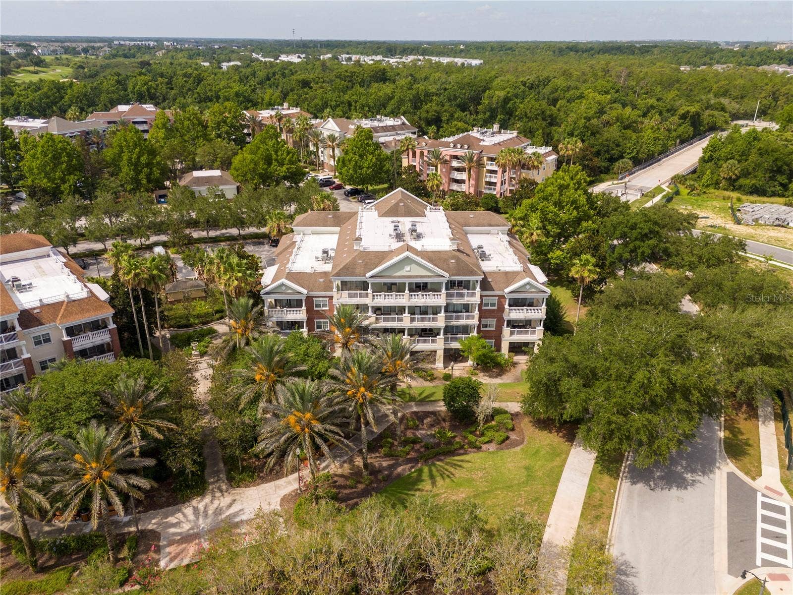 7659 WHISPER WAY, #304, Reunion, FL 34747 7659 WHISPER WAY, #304, Reunion, FL 34747