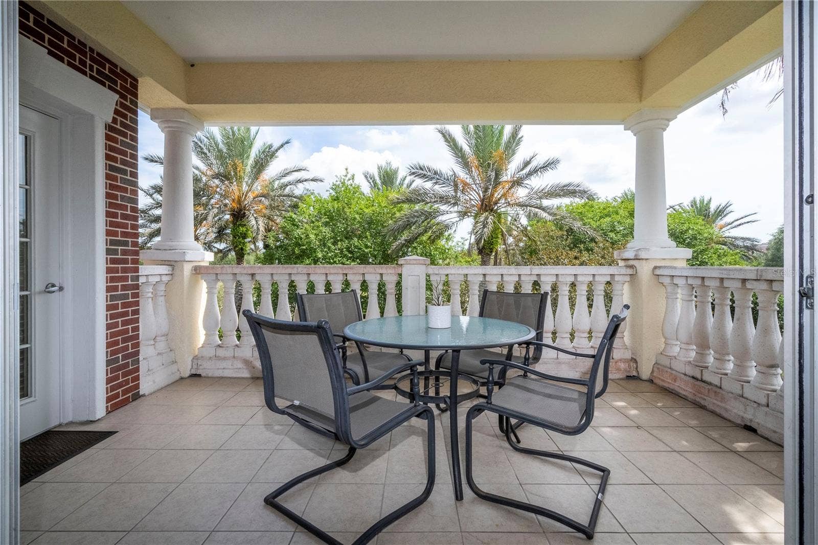 7659 WHISPER WAY, #304, Reunion, FL 34747 7659 WHISPER WAY, #304, Reunion, FL 34747
