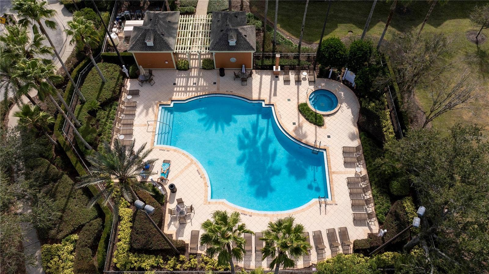 7659 WHISPER WAY, #304, Reunion, FL 34747 7659 WHISPER WAY, #304, Reunion, FL 34747
