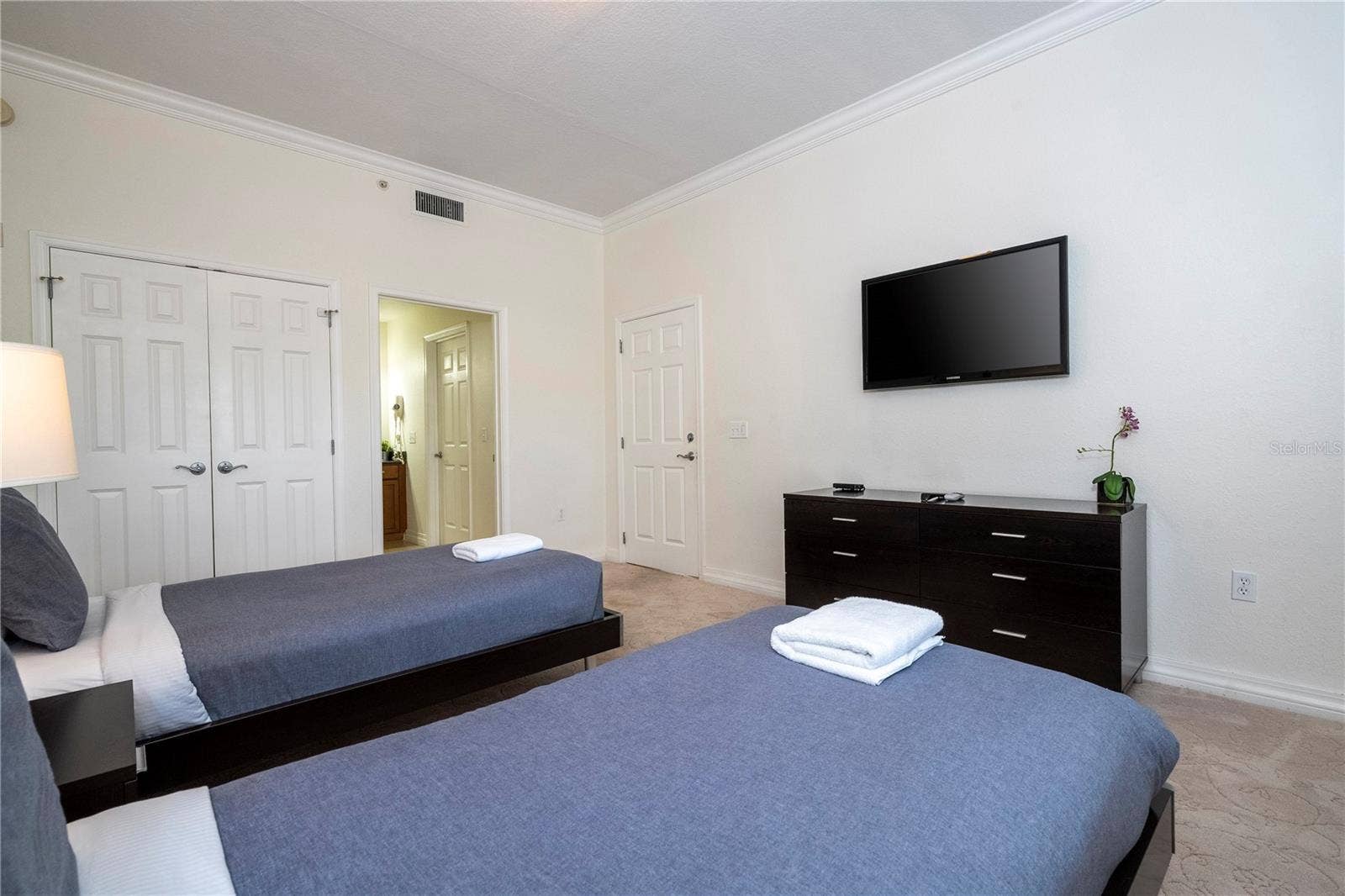 7659 WHISPER WAY, #304, Reunion, FL 34747 7659 WHISPER WAY, #304, Reunion, FL 34747