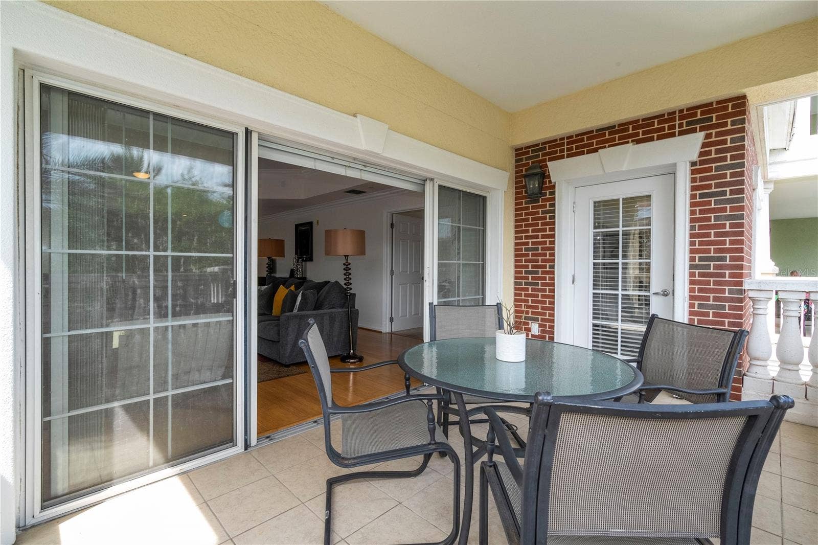 7659 WHISPER WAY, #304, Reunion, FL 34747 7659 WHISPER WAY, #304, Reunion, FL 34747