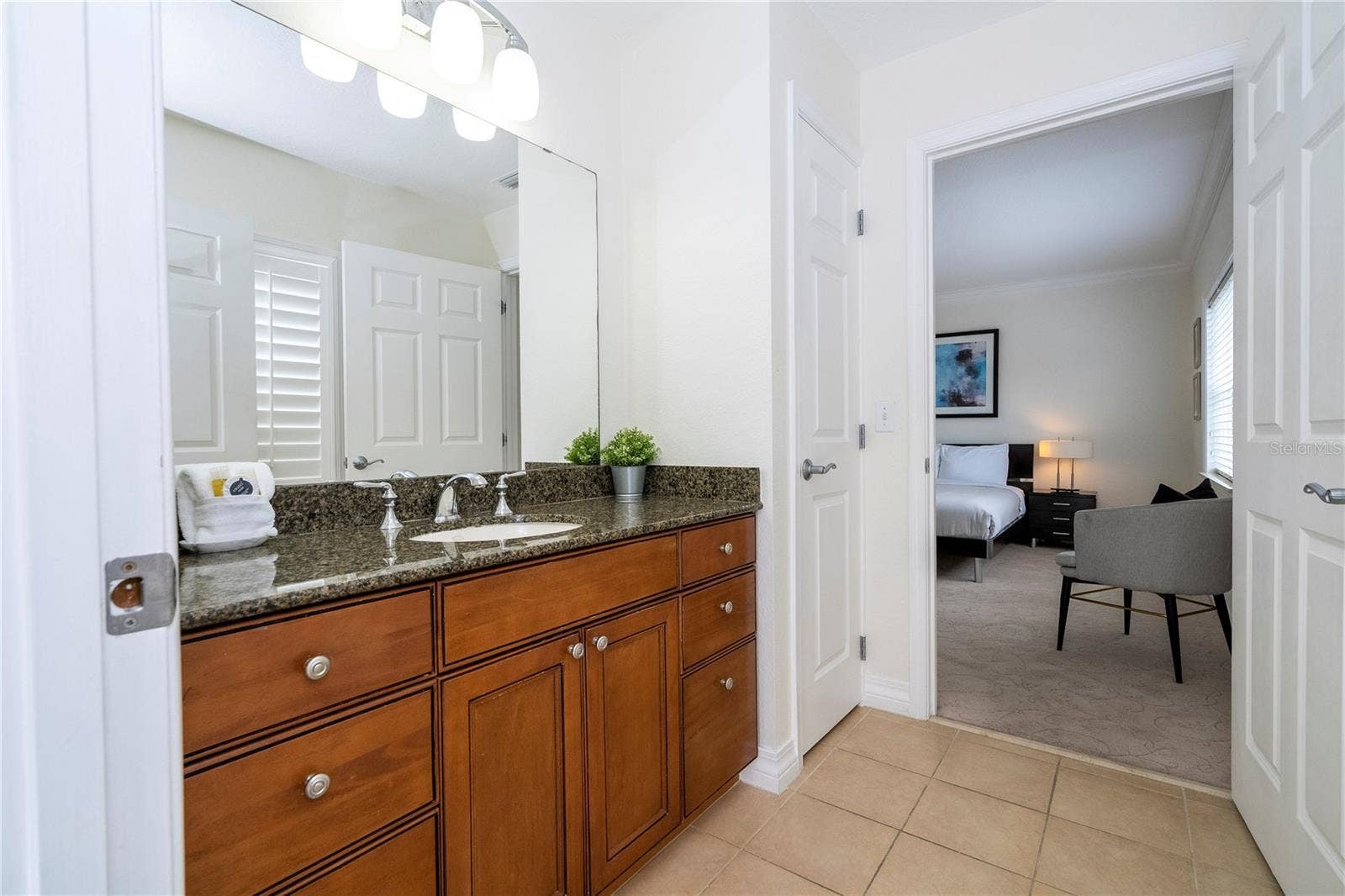 7659 WHISPER WAY, #304, Reunion, FL 34747 7659 WHISPER WAY, #304, Reunion, FL 34747
