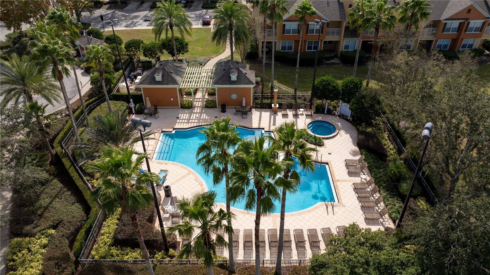 7659 WHISPER WAY, #304, Reunion, FL 34747 7659 WHISPER WAY, #304, Reunion, FL 34747