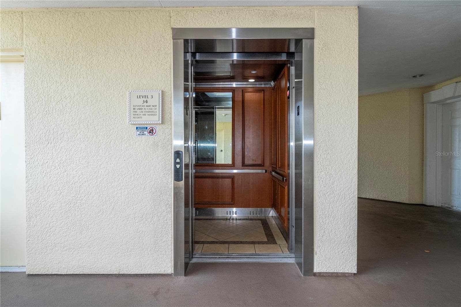7659 WHISPER WAY, #304, Reunion, FL 34747 7659 WHISPER WAY, #304, Reunion, FL 34747