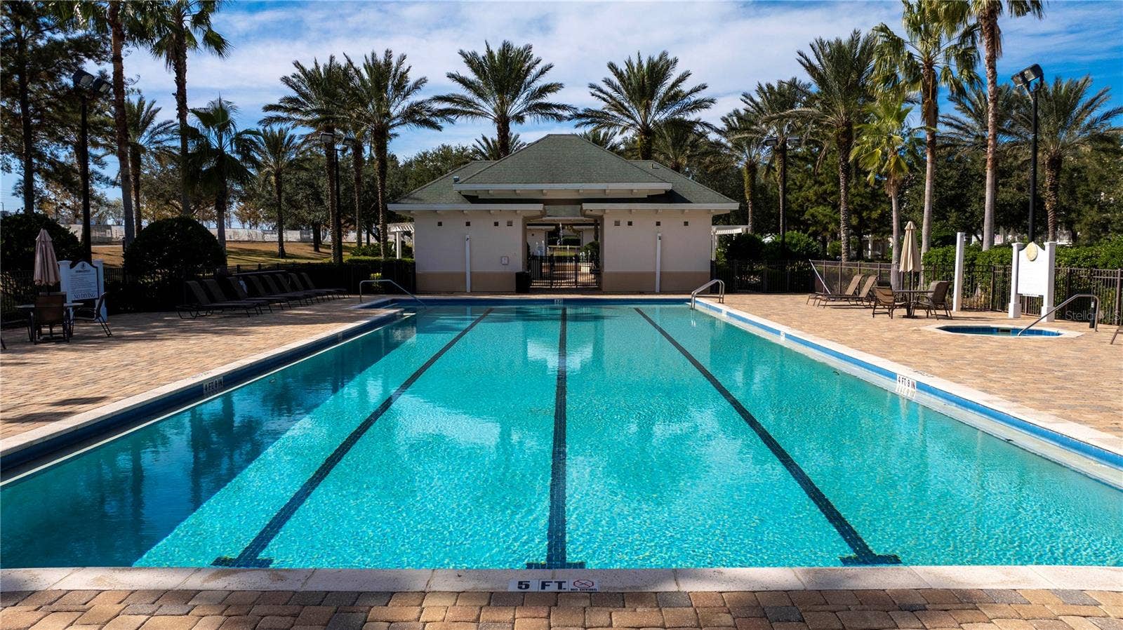 7659 WHISPER WAY, #304, Reunion, FL 34747 7659 WHISPER WAY, #304, Reunion, FL 34747