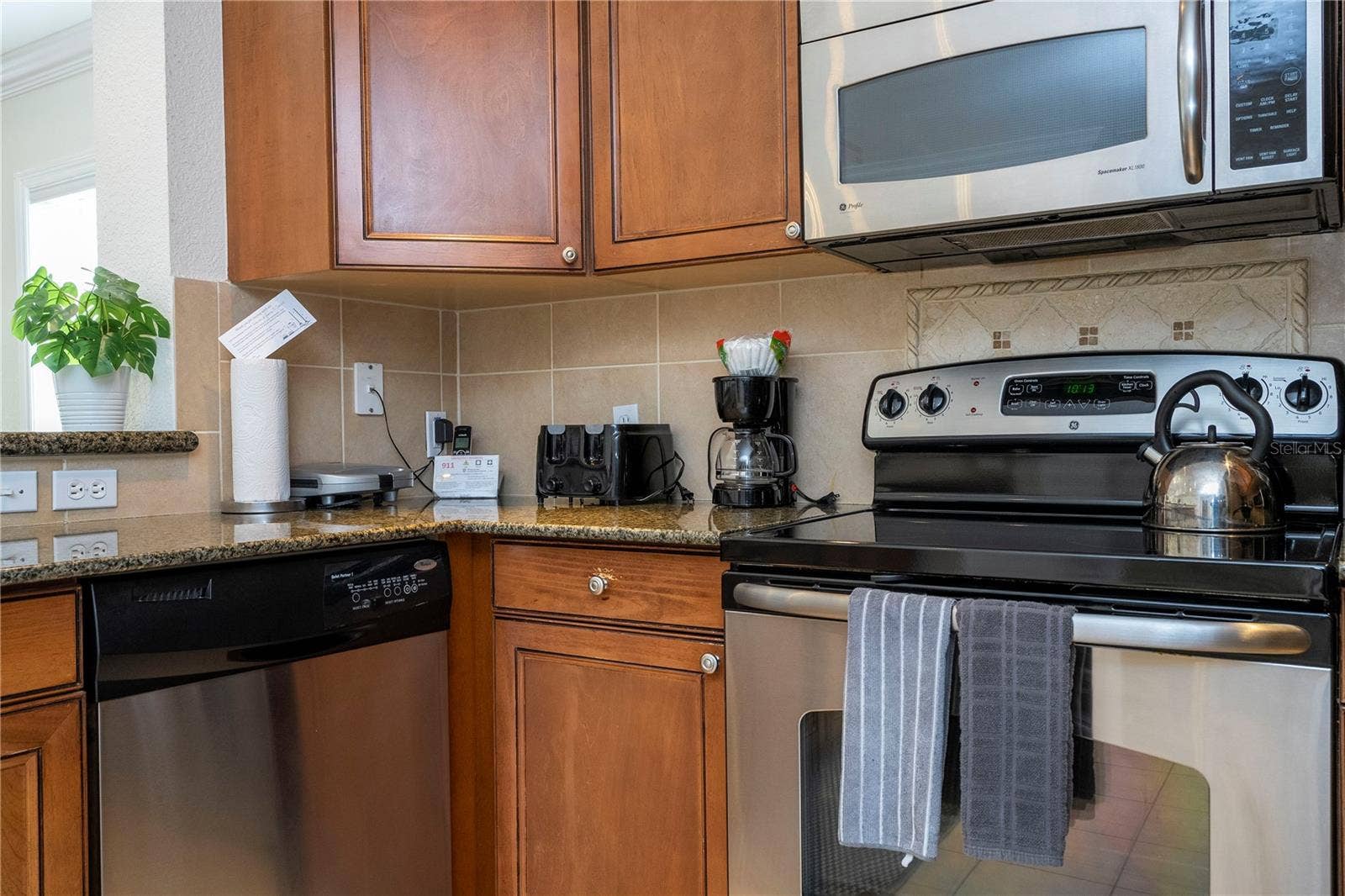7659 WHISPER WAY, #304, Reunion, FL 34747 7659 WHISPER WAY, #304, Reunion, FL 34747