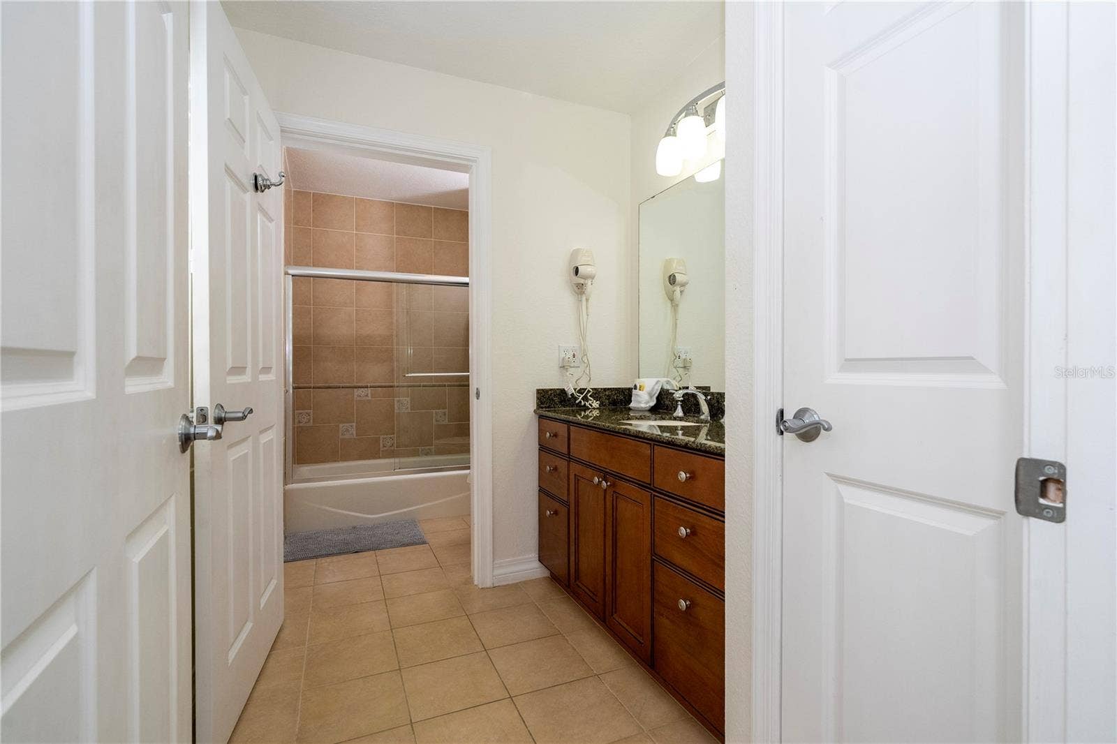 7659 WHISPER WAY, #304, Reunion, FL 34747 7659 WHISPER WAY, #304, Reunion, FL 34747