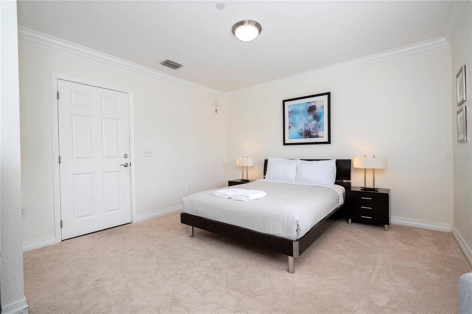 7659 WHISPER WAY, #304, Reunion, FL 34747 7659 WHISPER WAY, #304, Reunion, FL 34747