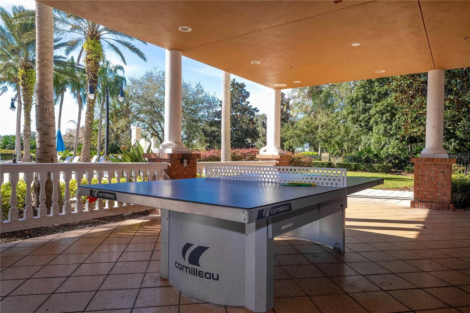 7659 WHISPER WAY, #304, Reunion, FL 34747 7659 WHISPER WAY, #304, Reunion, FL 34747