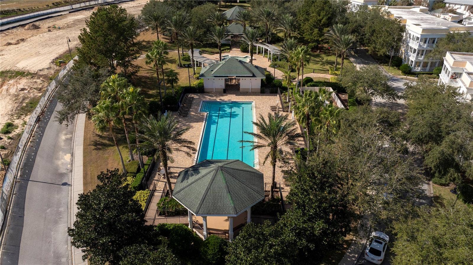 7659 WHISPER WAY, #304, Reunion, FL 34747 7659 WHISPER WAY, #304, Reunion, FL 34747
