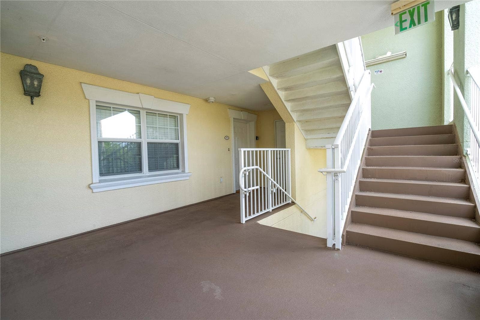 7659 WHISPER WAY, #304, Reunion, FL 34747 7659 WHISPER WAY, #304, Reunion, FL 34747